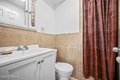 Additional image 14 of 601 4th Ave Apt 1, Asbury Park, NJ, 07712