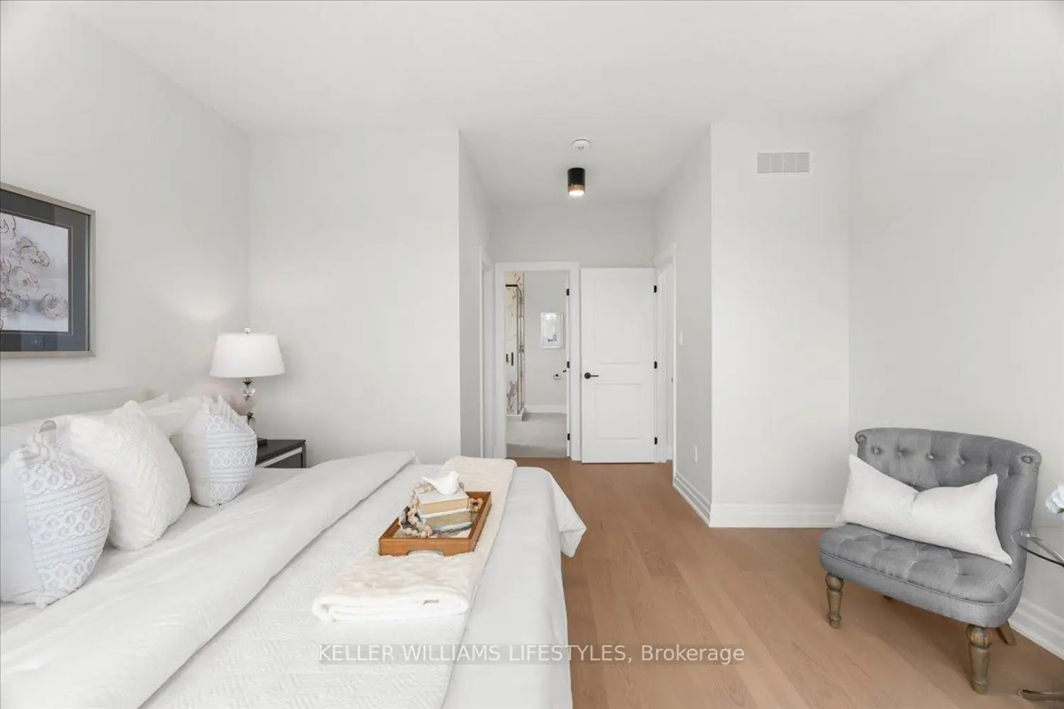 Additional image 9 of 39 East Glen Drive