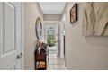 Additional image 4 of 37 Aspen Dr W Unit 37, Woodbury, NY, 11797