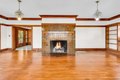 Additional image 14 of 4190-92 Palmetto Way, San Diego, CA, 92103