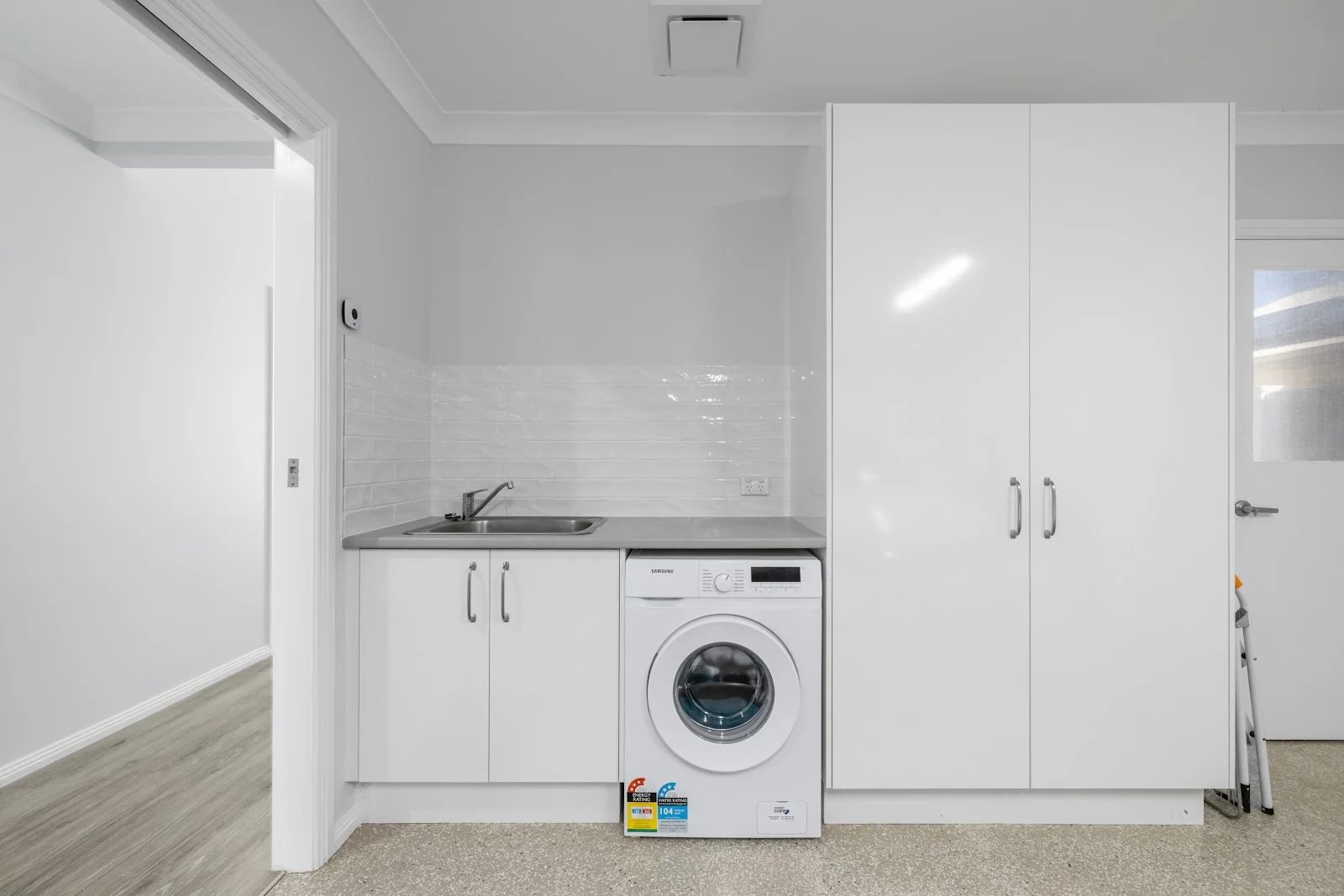 Additional image 16 of 17 Oakmont Drive, South West Rocks NSW 2431