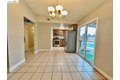 Additional image 4 of 3839 Moonbeam Dr, Sacramento, CA, 95827