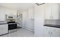 Additional image 15 of 199 N Delaware Ave, Massapequa, NY, 11758