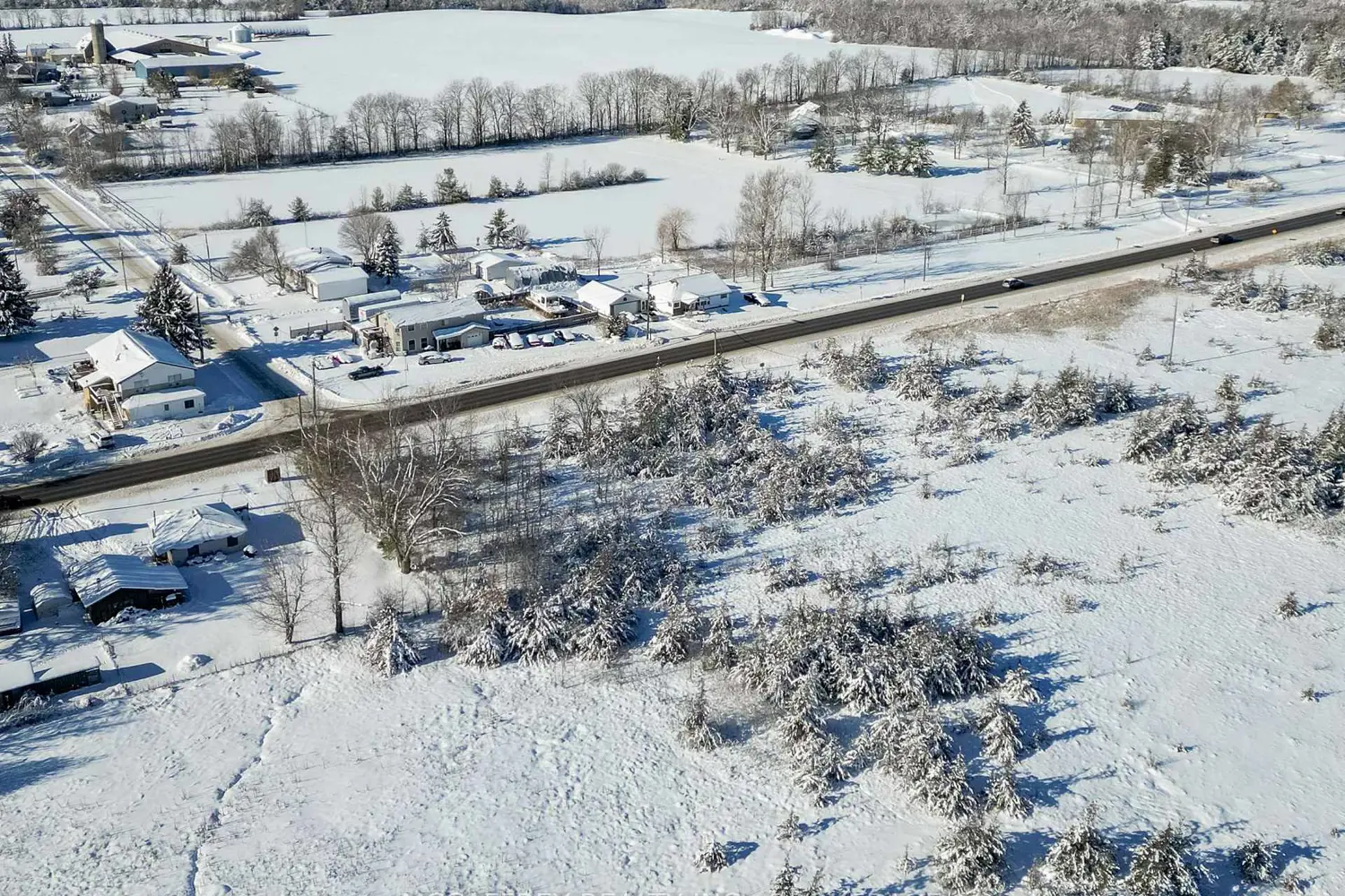 Additional image 2 of 0 County Rd 41