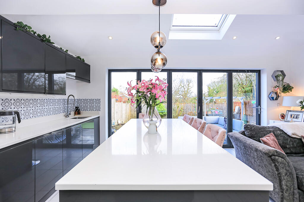 Additional image 9 of Foxhope Close, Birmingham