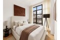 Additional image 11 of 37-29 32nd St Unit 4A, Long Island City, NY, 11101