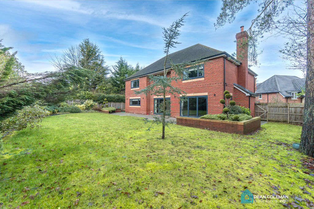 Additional image 59 of Twatling Road, Barnt Green, Birmingham, B45 8HT