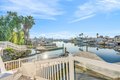 Additional image 37 of 2102 Portside Ct, Discovery Bay, CA, 94505