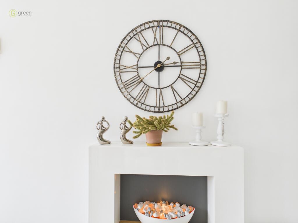 Additional image 19 of Longleat, Great Barr, Birmingham, B43