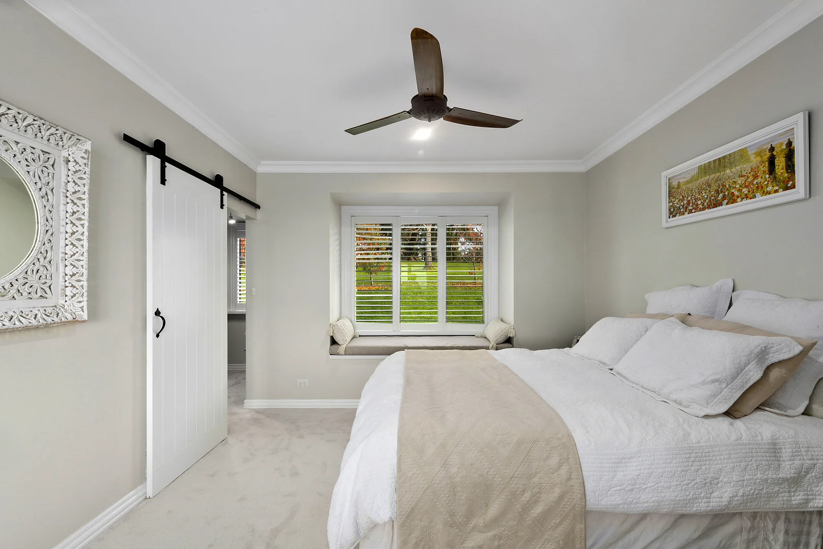 Additional image 16 of 283 Stockyard Mountain Road, Yellow Rock Ridge NSW 2527