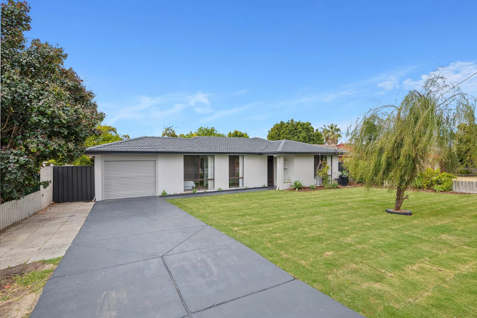Additional image 31 of 29 Murchison Way, Gosnells WA 6110