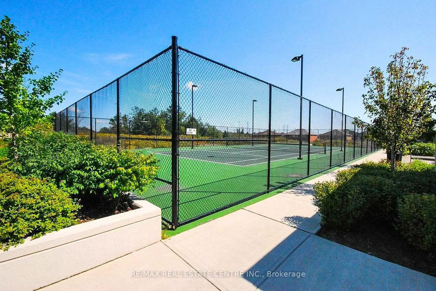 Additional image 15 of 349 Rathburn Road 507