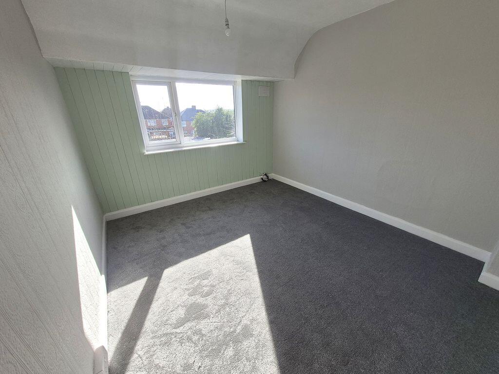 Additional image 8 of Waddington Avenue, Great Barr, Birmingham B43 5JE