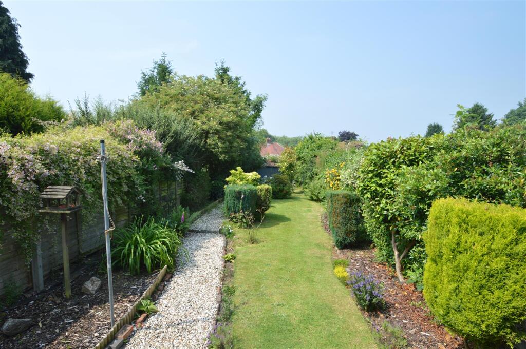 Additional image 16 of Strathdene Road, Birmingham, West Midlands, B29