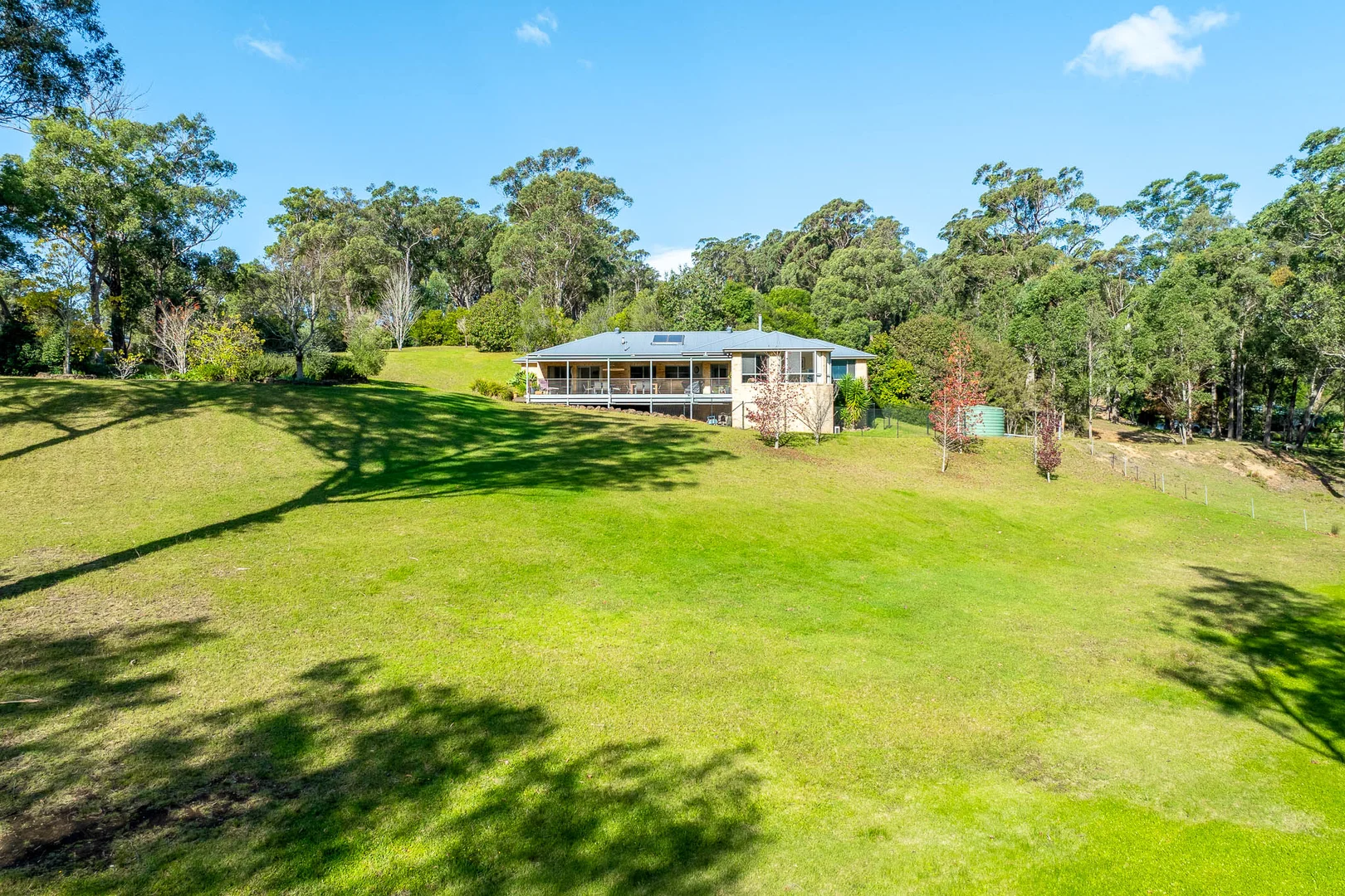 29 Timber Barge Lane, Benandarah NSW 2536