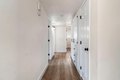 Additional image 20 of 130 W Celeste Ave, Fresno, CA, 93704