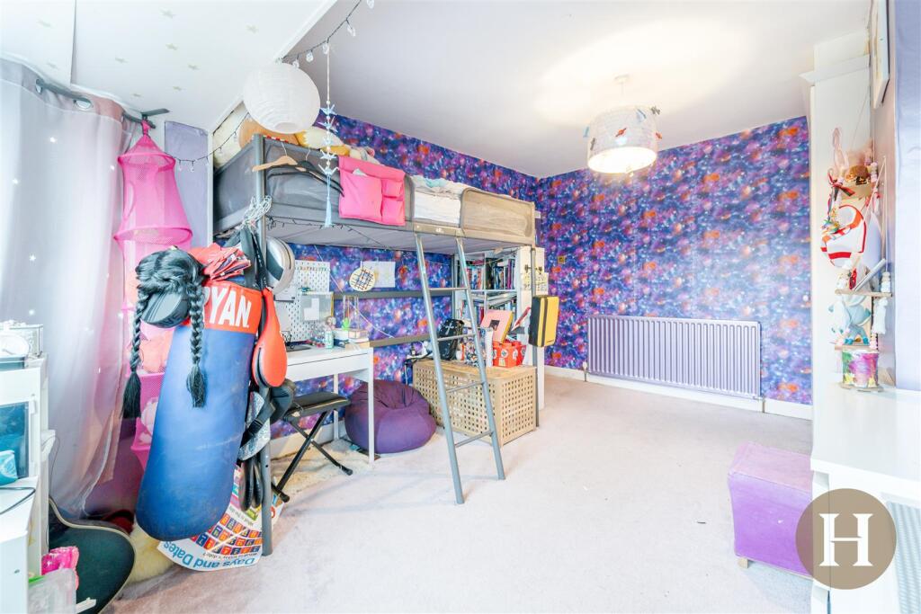 Additional image 17 of Queens Park Road, Harborne, Birmingham, B32