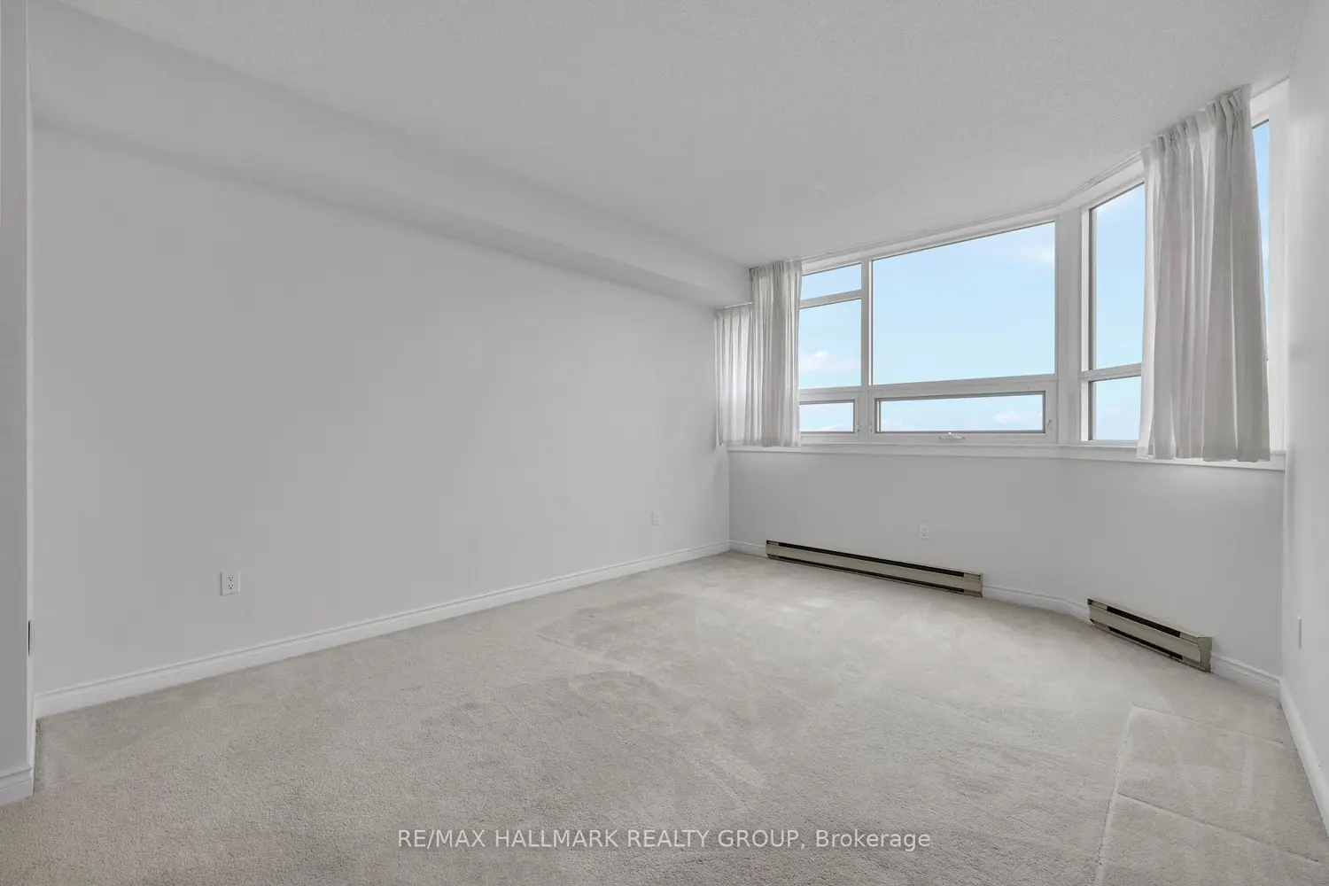 Additional image 10 of 1480 Riverside Drive 2204
