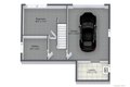 Additional image 33 of 10 Jane St, Hartsdale, NY, 10530