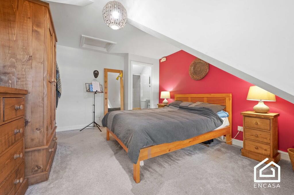 Additional image 13 of Arden Road, Acocks Green