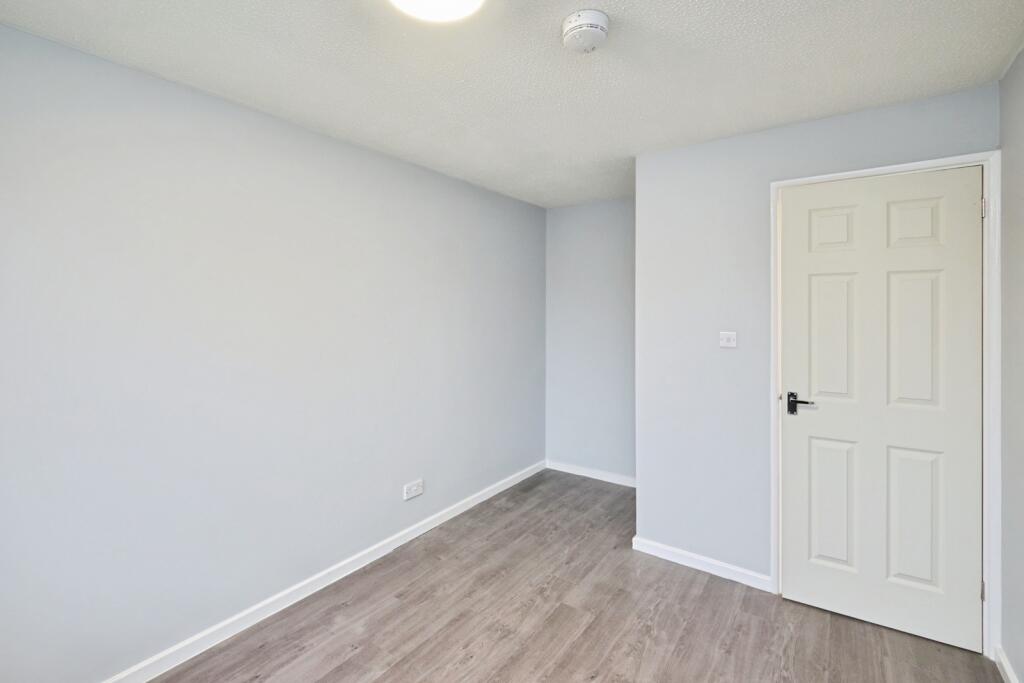 Additional image 14 of Lime Tree Road, Acocks Green, Birmingham, West Midlands, B27