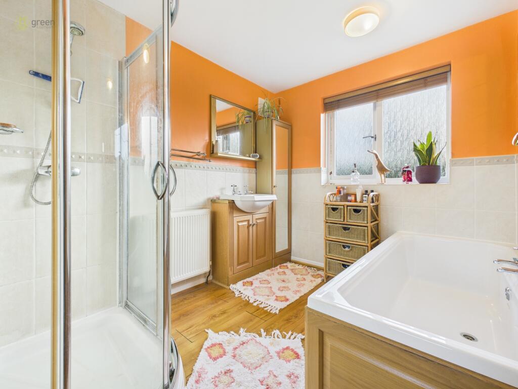 Additional image 20 of Clayton Drive, Castle Bromwich, B36