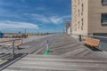 Additional image 22 of 25 Neptune Blvd Apt 2E, Long Beach, NY, 11561