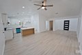 Additional image 6 of 1213 Feliz Dr, Bakersfield, CA, 93307