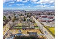 Additional image 21 of 14 Tuttle Ave, Eastport, NY, 11941