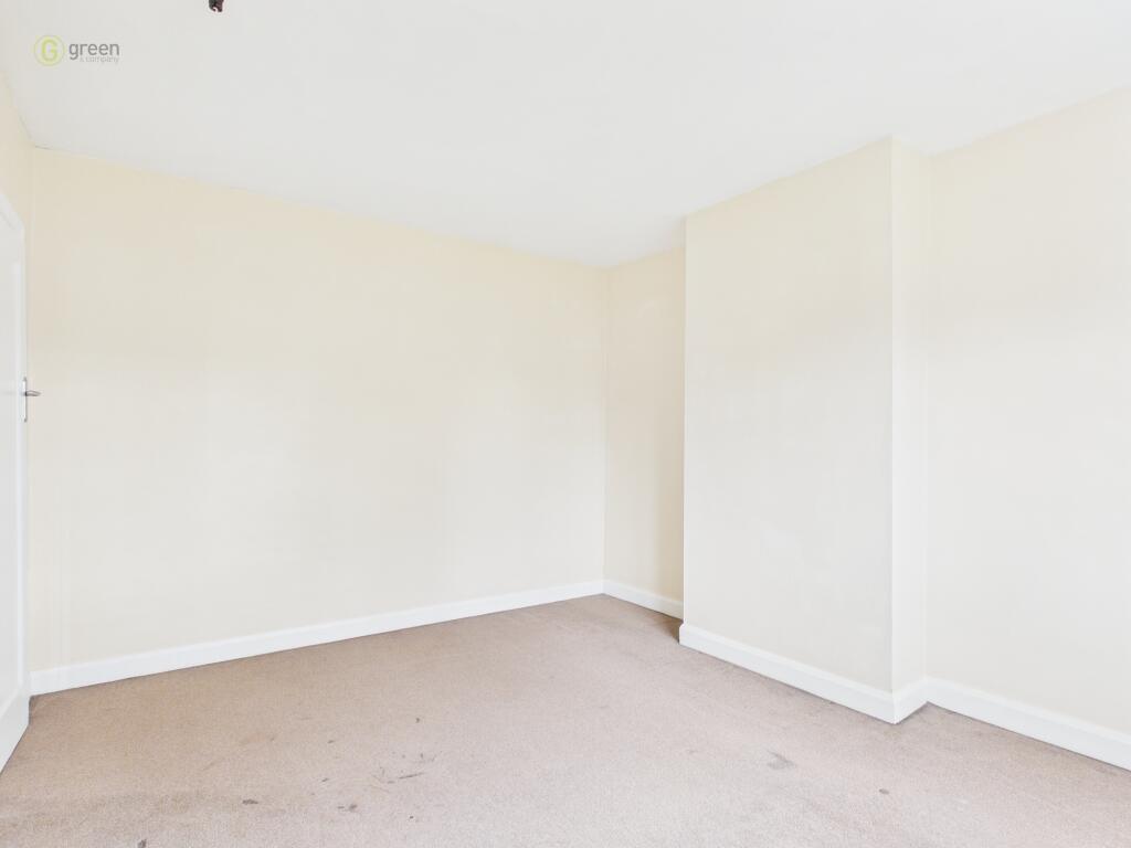 Additional image 27 of Newton Road, Great Barr, Birmingham, B43