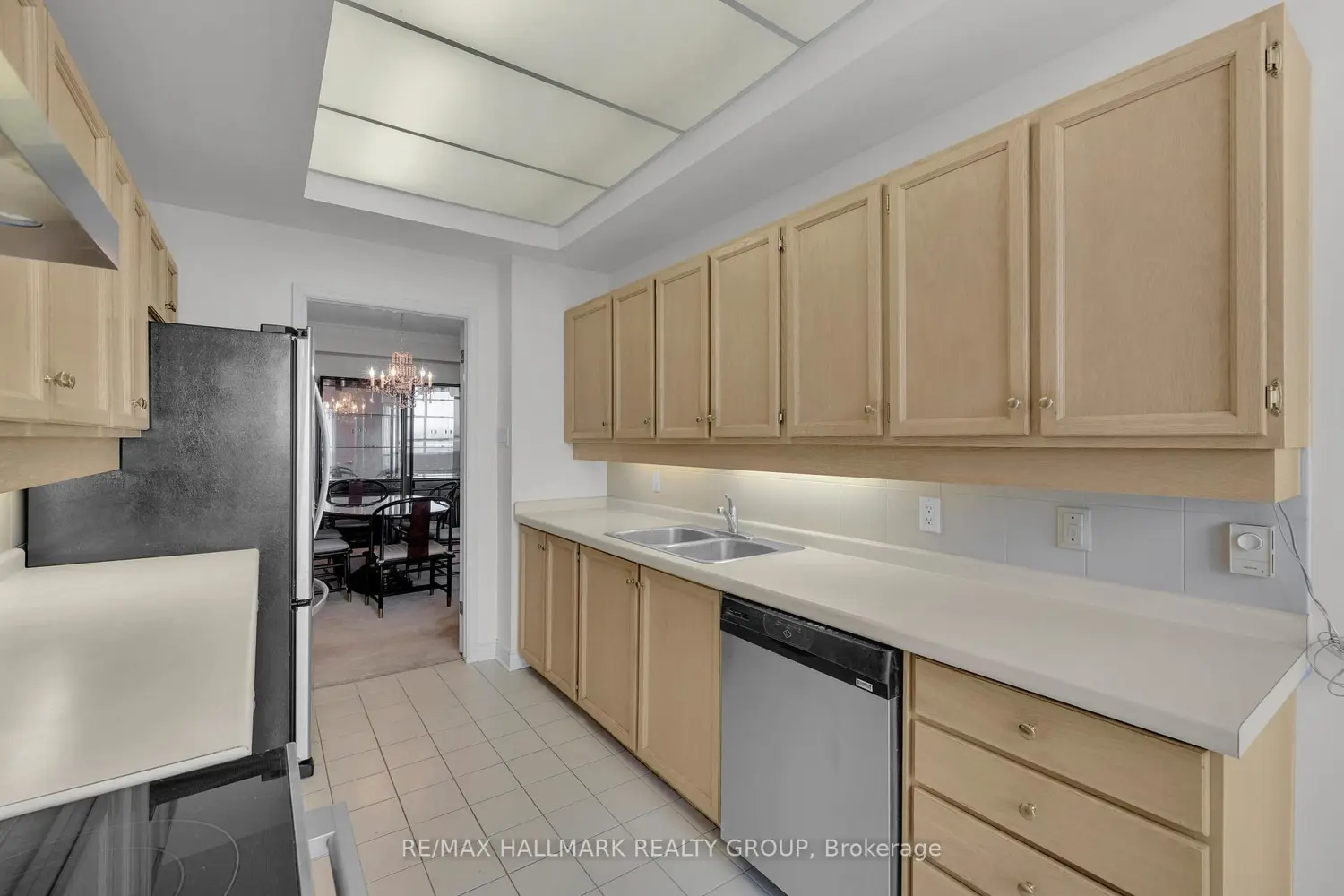 Additional image 6 of 1480 Riverside Drive 2204