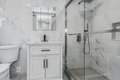 Additional image 23 of 9 Cold Spring Hills Rd, Huntington, NY, 11743