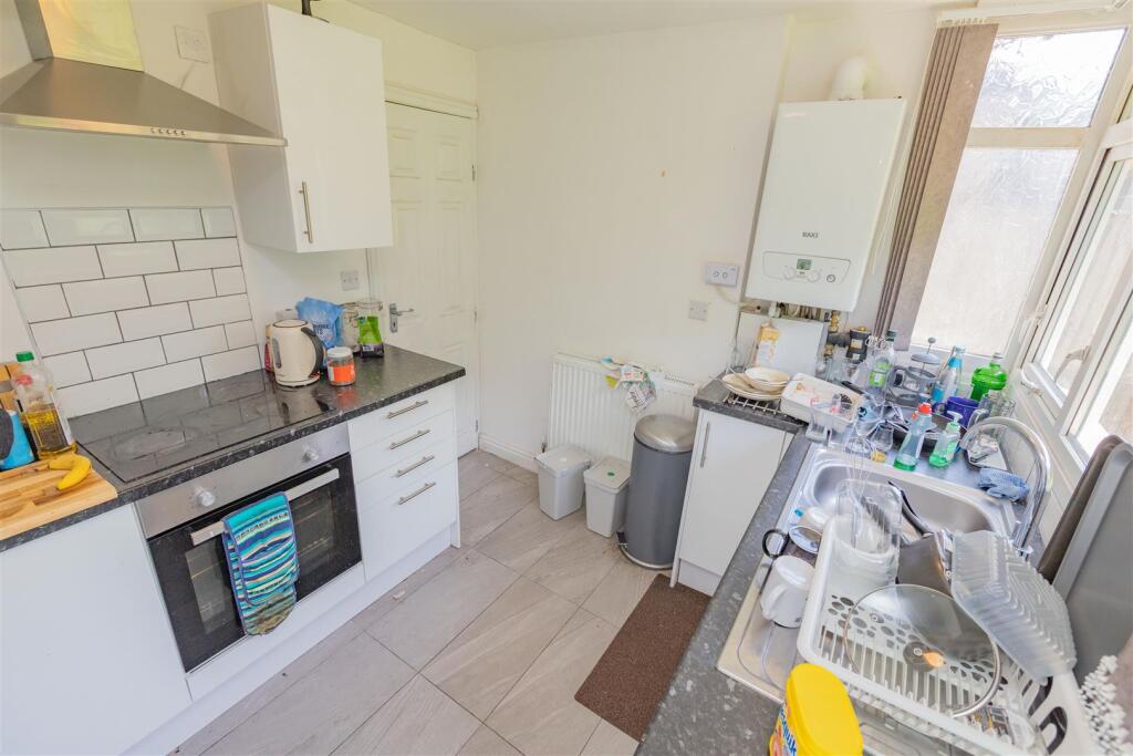 Additional image 5 of Reservoir Road, Selly Oak, Birmingham, West Midlands, B29