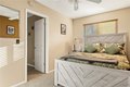 Additional image 19 of 707 Virginia Ct, Lake Arrowhead, CA, 92352