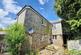 Grampound