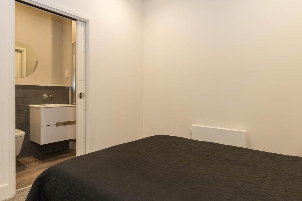 Additional image 7 of The Lightwell, 71 Cornwall Street, Birmingham B3 2EE