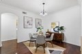 Additional image 11 of 4126 Clarinbridge Cir, Dublin, CA, 94568