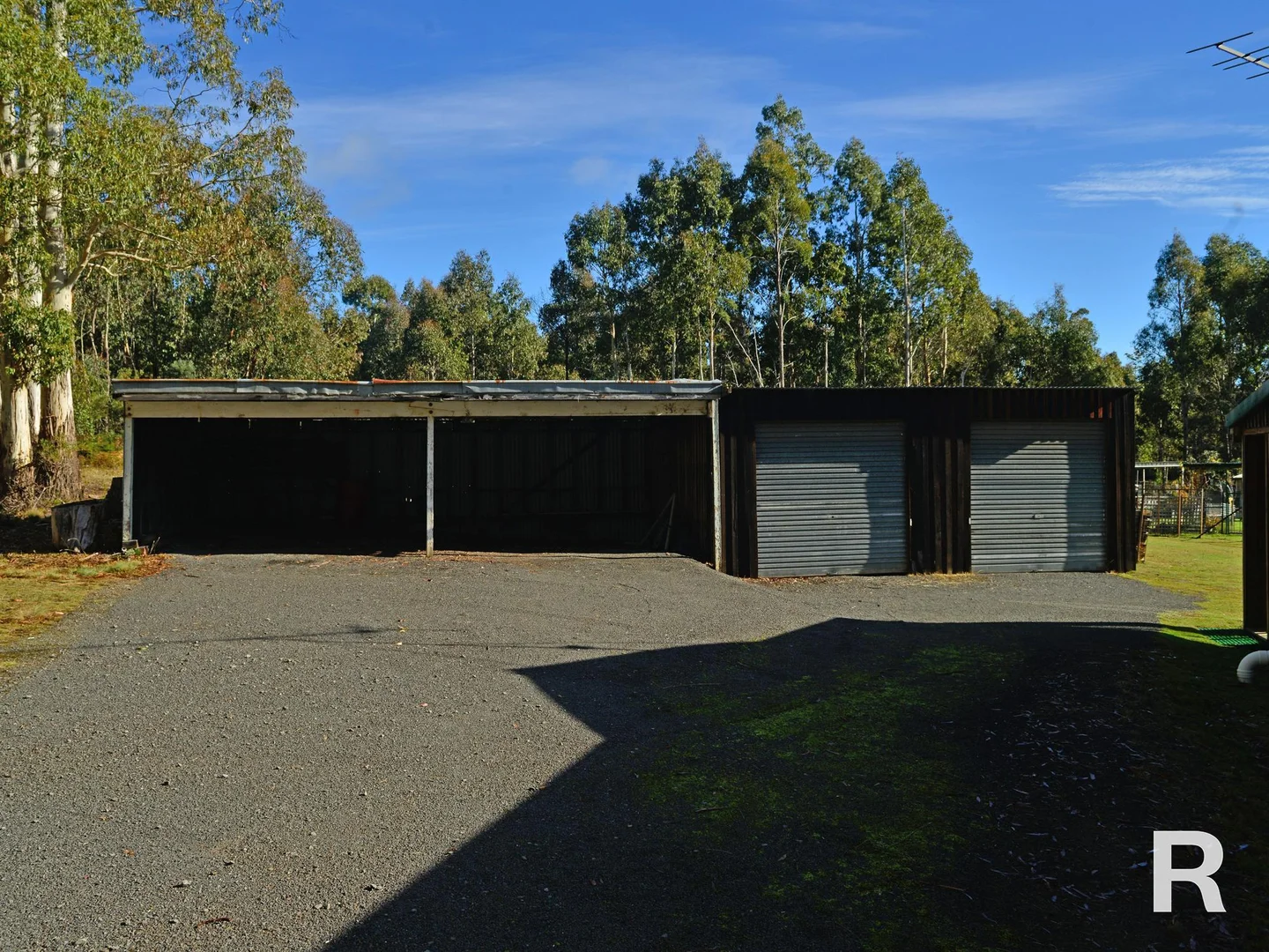 Additional image 4 of 222 Bradys Lake Road, Bradys Lake TAS 7140