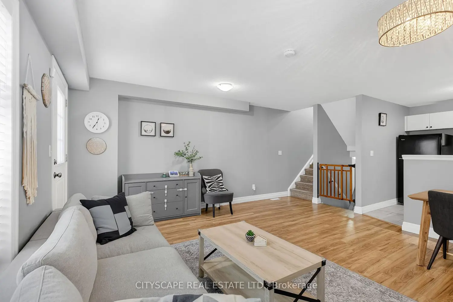 Additional image 8 of 4 Nathan Court