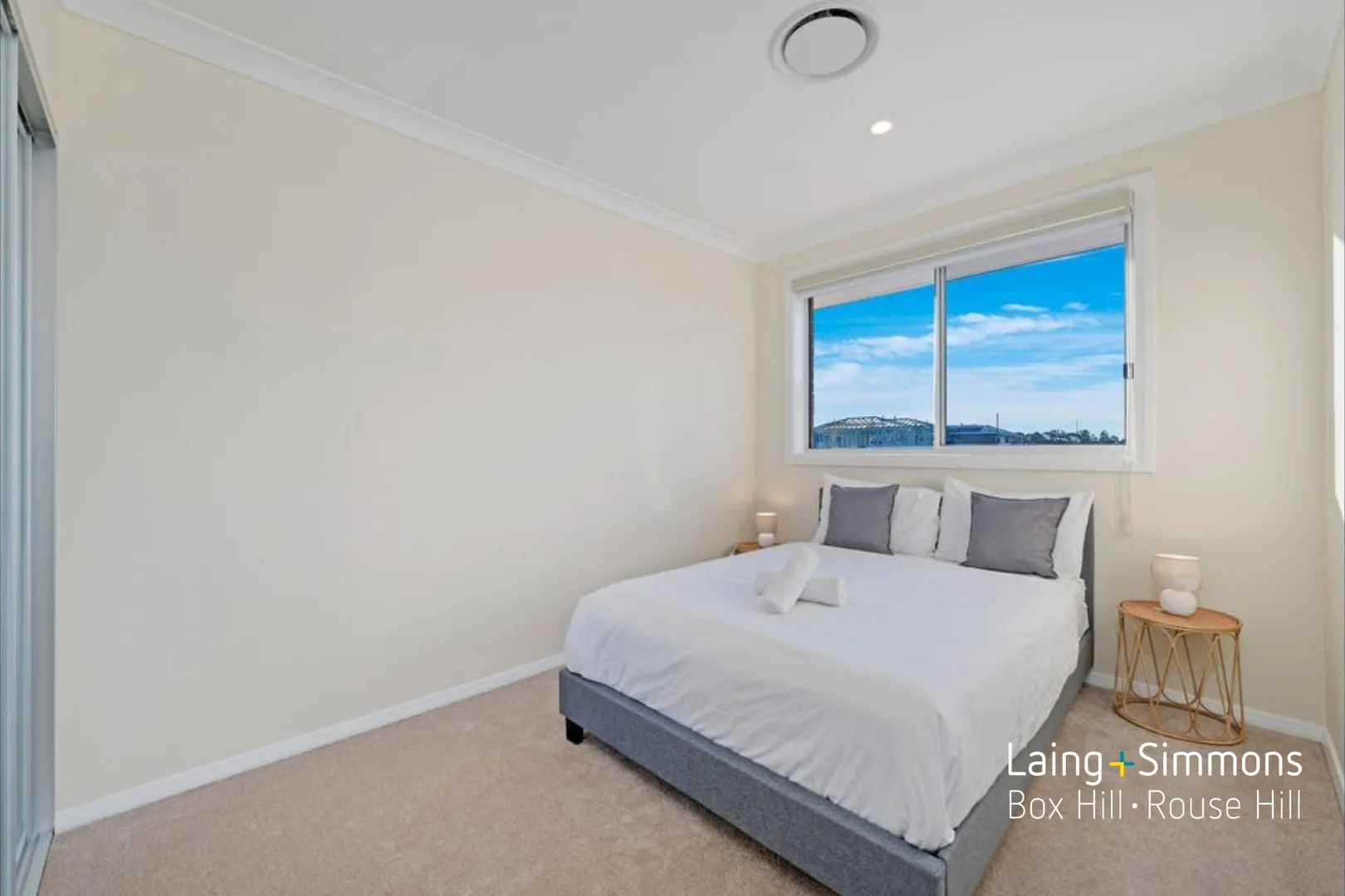 Additional image 6 of 20 Bolwarra Drive, Marsden Park NSW 2765
