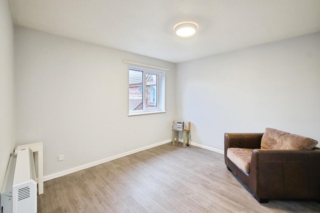 Additional image 2 of Lime Tree Road, Acocks Green, Birmingham, West Midlands, B27