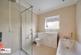 Additional image 19 of Poplar Road, Dorridge B93