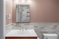 Additional image 17 of 5 Rutgers Pl, Hartsdale, NY, 10530