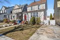 Additional image 3 of 24011 88th Ave, Bellerose, NY, 11426