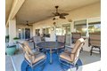 Additional image 46 of 8567 Clubhouse Blvd, Desert Hot Springs, CA, 92240