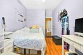 Additional image 18 of 25-37 48th St, Astoria, NY, 11103