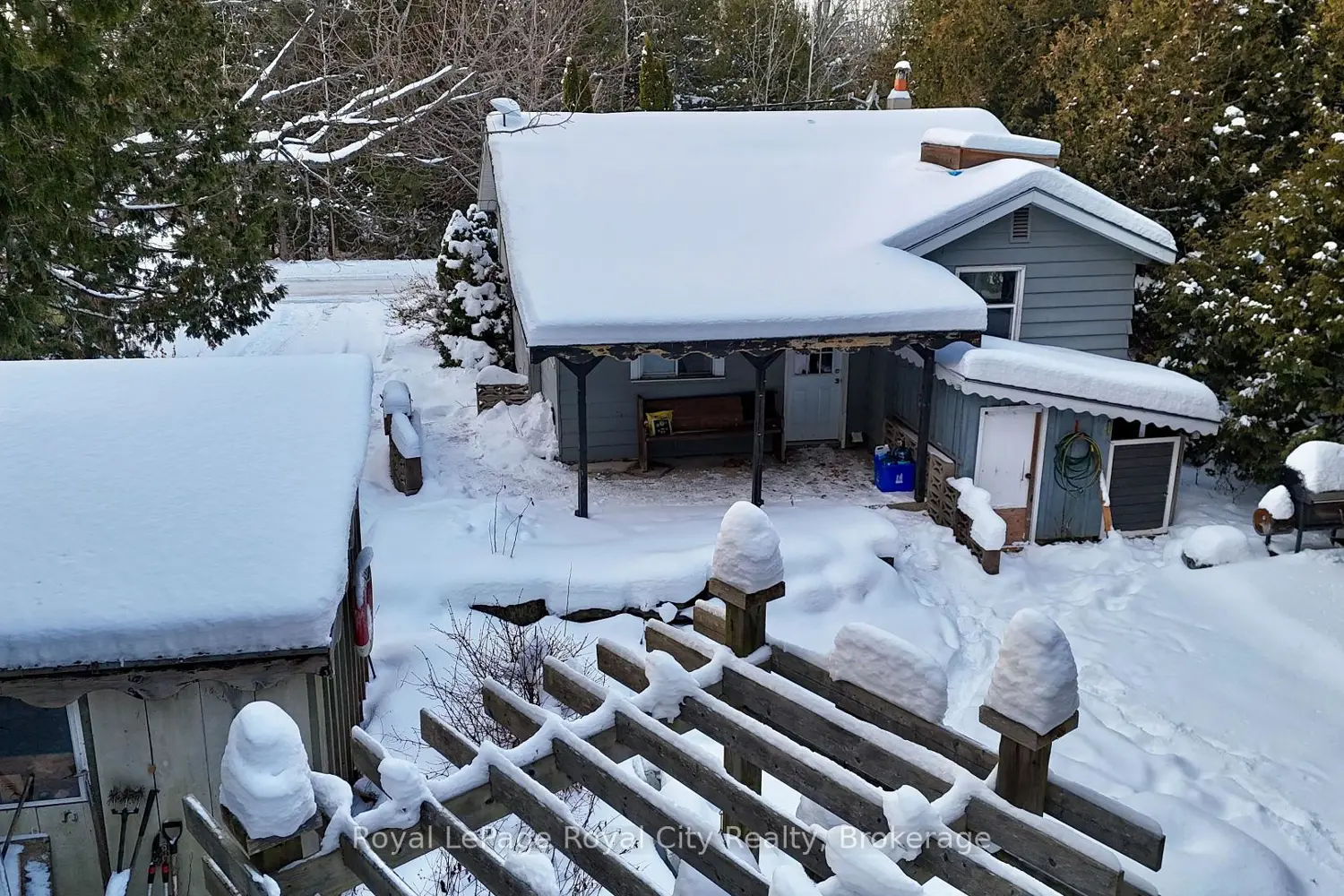 Additional image 12 of 28 Harpur Drive