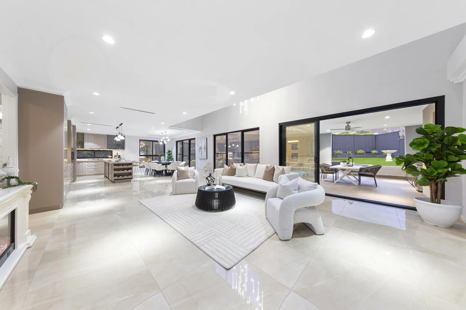 Additional image 6 of 16 Ramornie Drive, North Kellyville NSW 2155