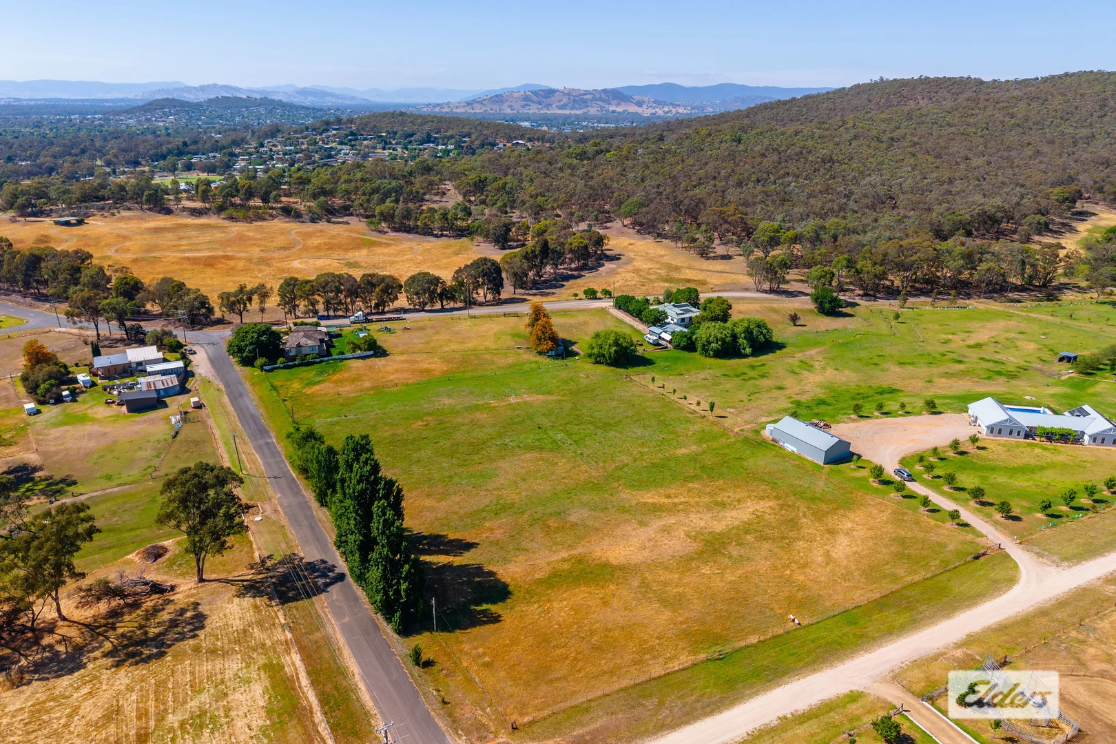 Additional image 17 of 773 Logan Road, Glenroy NSW 2640