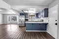 Additional image 13 of 3099 Ezie Ave, Clovis, CA, 93611
